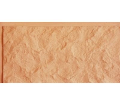 Фасадная плитка «Замковый кирпич» № 01 от производителя «Кирисс Фасад» по цене 2 300 р Фасадная плитка «Замковый кирпич» № 01 от производителя «Кирисс Фасад» по цене 2 300 р