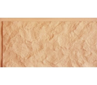 Фасадная плитка «Дранка (гонт)» № 02 от производителя «Кирисс Фасад» по цене 2 300 р Фасадная плитка «Дранка (гонт)» № 02 от производителя «Кирисс Фасад» по цене 2 300 р