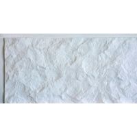 Фасадная плитка «Горный пласт» № 03 Фасадная плитка «Горный пласт» № 03