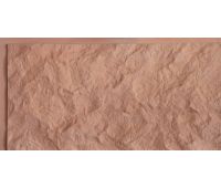 Фасадная плитка «Каменная мозайка» № 07