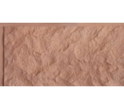 Фасадная плитка «Каменная мозайка» № 07 от производителя «Кирисс Фасад» по цене 2 300 р Фасадная плитка «Каменная мозайка» № 07 от производителя «Кирисс Фасад» по цене 2 300 р