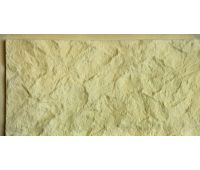 Фасадная плитка «Клинкер» № 10