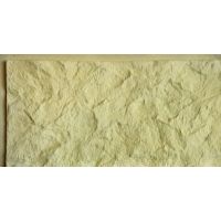 Фасадная плитка «Гладкий кирпич» № 10