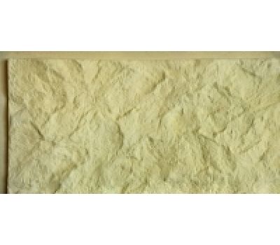 Фасадная плитка «Клинкерный кирпич» № 10 от производителя  «Кирисс Фасад» по цене 2 300 р