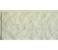 Фасадная плитка «Замковый кирпич с расшивкой шва» № 11