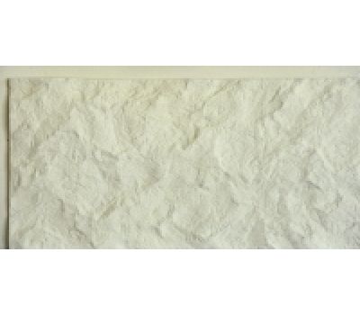 Фасадная плитка «Замковый кирпич с расшивкой шва» № 11 от производителя «Кирисс Фасад» по цене 2 350 р Фасадная плитка «Замковый кирпич с расшивкой шва» № 11 от производителя «Кирисс Фасад» по цене 2 350 р