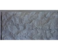 Фасадная плитка «Песчаник» № 12