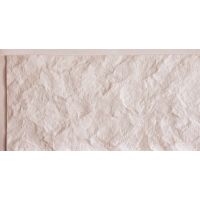 Фасадная плитка «Скала» № 17