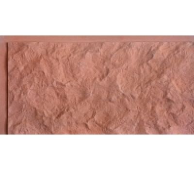 Фасадная плитка «Тигровый дракон под кирпич» № 23 от производителя «Кирисс Фасад» по цене 2 300 р Фасадная плитка «Тигровый дракон под кирпич» № 23 от производителя «Кирисс Фасад» по цене 2 300 р