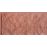 Фасадная плитка «Замковый кирпич» № 23