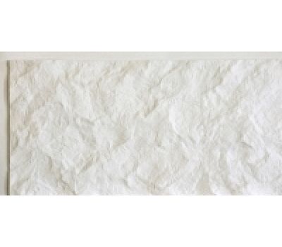 Фасадная плитка «Большой сколотый камень» № 3Б от производителя «Кирисс Фасад» по цене 2 300 р Фасадная плитка «Большой сколотый камень» № 3Б от производителя «Кирисс Фасад» по цене 2 300 р