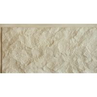 Фасадная плитка «Каменный каскад» № 44 Фасадная плитка «Каменный каскад» № 44