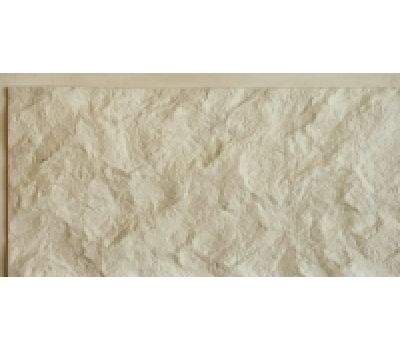 Фасадная плитка «Каменный каскад» № 44 от производителя «Кирисс Фасад» по цене 2 300 р Фасадная плитка «Каменный каскад» № 44 от производителя «Кирисс Фасад» по цене 2 300 р