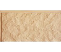 Фасадная плитка «Клинкер» № 44Б