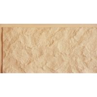 Фасадная плитка «Песчаник» № 44Б