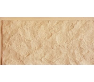 Фасадная плитка «Клинкер» № 44Б от производителя «Кирисс Фасад» по цене 2 300 р Фасадная плитка «Клинкер» № 44Б от производителя «Кирисс Фасад» по цене 2 300 р