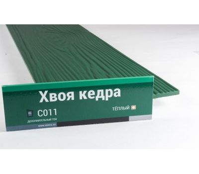 Фибросайдинг 7,5 под дерево С011 от производителя Мирко по цене 666 р Фибросайдинг 7,5 под дерево С011 от производителя Мирко по цене 666 р