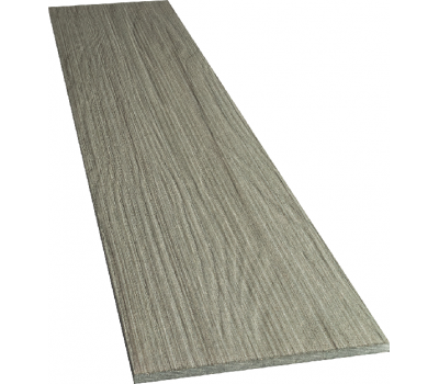 Фиброцементный сайдинг с фактурой под дерево W-107v2 от производителя  SidWood по цене 1 830 р