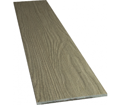 Фиброцементный сайдинг с фактурой под дерево W-108 от производителя SidWood по цене 1 830 р Фиброцементный сайдинг с фактурой под дерево W-108 от производителя SidWood по цене 1 830 р