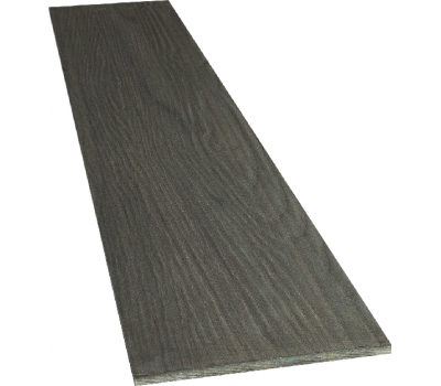 Фиброцементный сайдинг с фактурой под дерево W-110 от производителя SidWood по цене 1 830 р Фиброцементный сайдинг с фактурой под дерево W-110 от производителя SidWood по цене 1 830 р