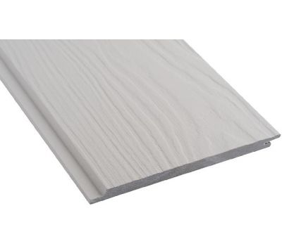 Фиброцементный сайдинг Wood Click F05 от производителя  FCS Group по цене 1 850 р