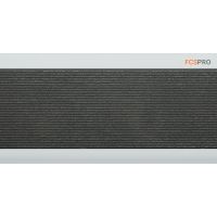 Фиброцементные панели FCS Simple GG1 (под штукатурку)