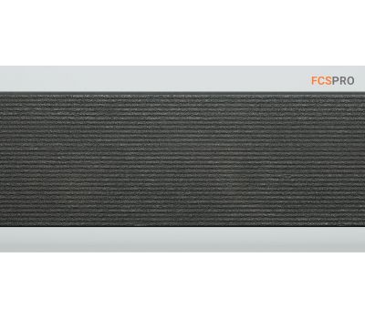 Фиброцементные панели FCS Simple GG1 (под штукатурку) от производителя  FCS Group по цене 4 400 р