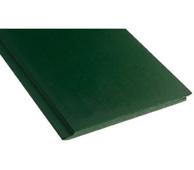 Фиброцементный сайдинг Smooth Click F31 от производителя  FCS Group по цене 1 850 р