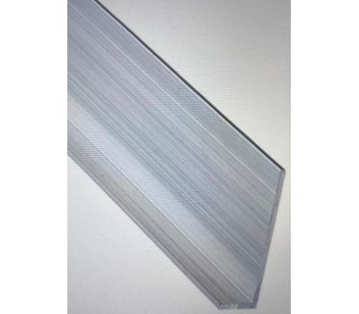 Угол Стартовый от производителя  FCS Group по цене 1 210 р