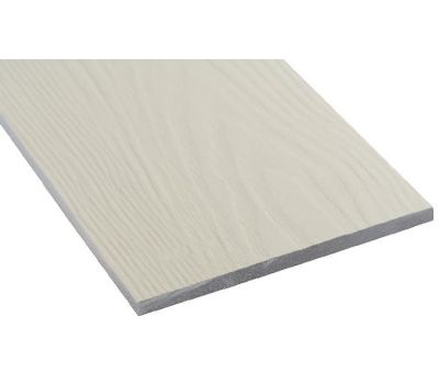 Фиброцементный сайдинг Wood F07 от производителя  FCS Group по цене 1 200 р