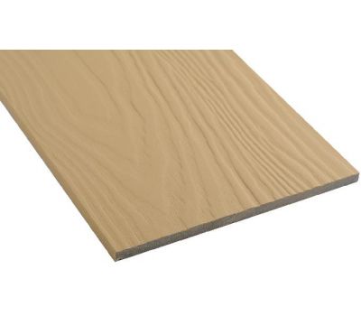 Фиброцементный сайдинг Wood F11 от производителя  FCS Group по цене 1 200 р