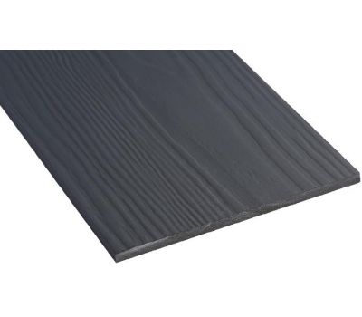 Фиброцементный сайдинг Wood F18 от производителя FCS Group по цене 1 200 р Фиброцементный сайдинг Wood F18 от производителя FCS Group по цене 1 200 р