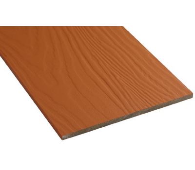 Фиброцементный сайдинг Wood F32 от производителя  FCS Group по цене 1 200 р