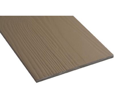 Фиброцементный сайдинг Wood F55 от производителя  FCS Group по цене 1 200 р