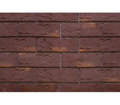 Фиброцементные панели коллекция АРИЗОНА - 36 от производителя  Каньон по цене 2 950 р