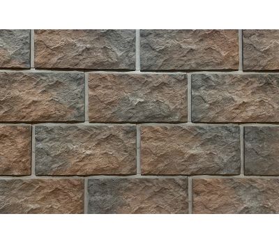 Фиброцементные панели коллекция Большой Сколотый Камень - 44 от производителя Каньон по цене 2 900 р Фиброцементные панели коллекция Большой Сколотый Камень - 44 от производителя Каньон по цене 2 900 р