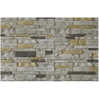 Фиброцементные панели коллекция ДАКОТА - 58 Фиброцементные панели коллекция ДАКОТА - 58