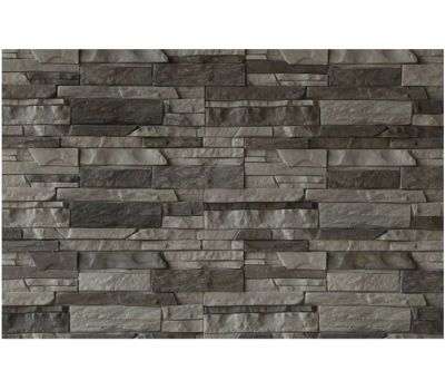 Фиброцементные панели коллекция ДАКОТА - 63 от производителя Каньон по цене 3 000 р Фиброцементные панели коллекция ДАКОТА - 63 от производителя Каньон по цене 3 000 р