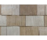 Фиброцементные панели коллекция Дранка - 69