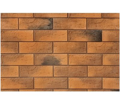 Фиброцементные панели коллекция ИНДИГО - 34 от производителя  Каньон по цене 2 950 р