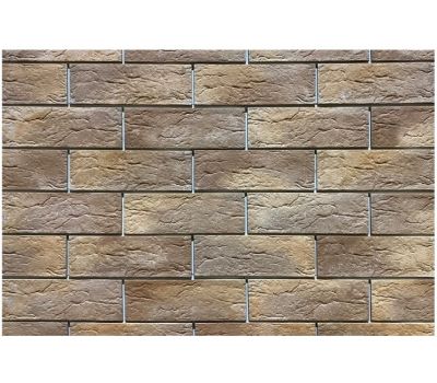 Фиброцементные панели коллекция ИНДИГО - 46 от производителя Каньон по цене 2 950 р Фиброцементные панели коллекция ИНДИГО - 46 от производителя Каньон по цене 2 950 р