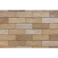 Фиброцементные панели коллекция ИНДИГО - 69