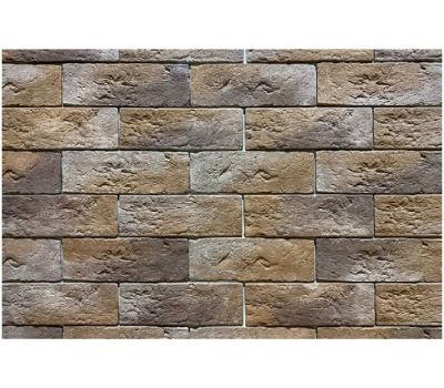 Фиброцементные панели коллекция КАНЗАС - 37 от производителя Каньон по цене 2 950 р Фиброцементные панели коллекция КАНЗАС - 37 от производителя Каньон по цене 2 950 р