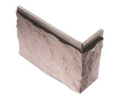 Углы БСК от производителя  Каньон по цене 800 р