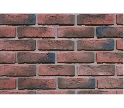 Фиброцементные панели коллекция КОНАКОВСКИЙ - 32 от производителя  Каньон по цене 2 900 р