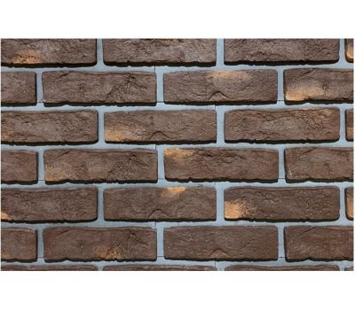 Фиброцементные панели коллекция КОНАКОВСКИЙ - 36 от производителя  Каньон по цене 2 900 р