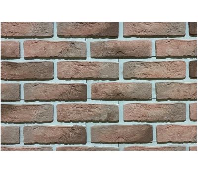 Фиброцементные панели коллекция КОНАКОВСКИЙ - 41 от производителя  Каньон по цене 2 900 р