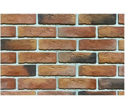 Фиброцементные панели коллекция КОНАКОВСКИЙ - 42 от производителя  Каньон по цене 2 900 р