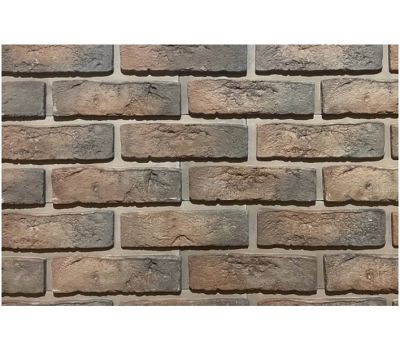 Фиброцементные панели коллекция КОНАКОВСКИЙ - 44 от производителя  Каньон по цене 2 900 р