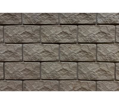 Фиброцементные панели коллекция Малый Сколотый Камень - 20 от производителя Каньон по цене 2 700 р Фиброцементные панели коллекция Малый Сколотый Камень - 20 от производителя Каньон по цене 2 700 р